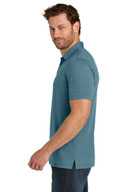 TravisMathew Glenview Solid Polo TMA41461