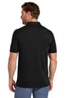 TravisMathew Glenview Stripe Polo TMA41462