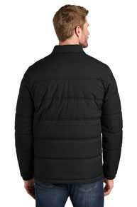 TravisMathew Cold Bay Jacket TMA41480