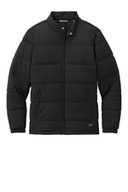 TravisMathew Cold Bay Jacket TMA41480
