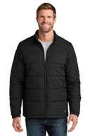 TravisMathew Cold Bay Jacket TMA41480