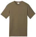 Port & Co ®  - All-American Tee. USA100