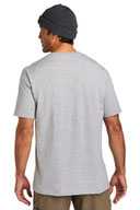 Volunteer Knitwear ™  All-American Tee VL100