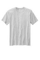 Volunteer Knitwear ™  All-American Tee VL100