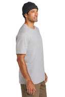 Volunteer Knitwear ™  All-American Tee VL100