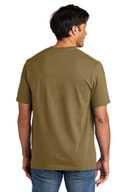 Volunteer Knitwear ™  All-American Tee VL100