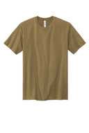 Volunteer Knitwear ™  All-American Tee VL100