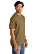 Volunteer Knitwear ™  All-American Tee VL100