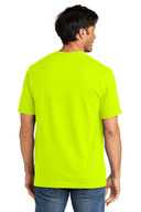 Volunteer Knitwear ™  All-American Tee VL100