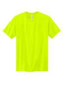 Volunteer Knitwear ™  All-American Tee VL100