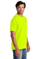 Volunteer Knitwear ™  All-American Tee VL100