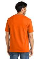 Volunteer Knitwear ™  All-American Tee VL100
