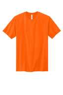 Volunteer Knitwear ™  All-American Tee VL100
