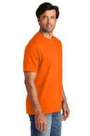 Volunteer Knitwear ™  All-American Tee VL100