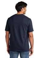 Volunteer Knitwear ™  All-American Tee VL100