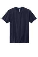Volunteer Knitwear ™  All-American Tee VL100