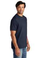 Volunteer Knitwear ™  All-American Tee VL100