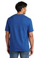 Volunteer Knitwear ™  All-American Tee VL100