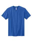 Volunteer Knitwear ™  All-American Tee VL100