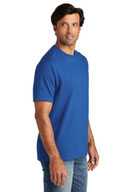 Volunteer Knitwear ™  All-American Tee VL100