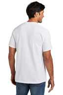 Volunteer Knitwear ™  All-American Tee VL100