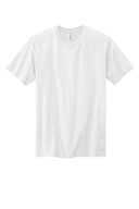 Volunteer Knitwear ™  All-American Tee VL100