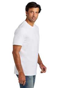 Volunteer Knitwear ™  All-American Tee VL100