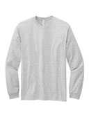 Volunteer Knitwear ™  All-American Long Sleeve Tee VL100LS