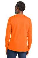 Volunteer Knitwear ™  All-American Long Sleeve Tee VL100LS