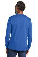 Volunteer Knitwear ™  All-American Long Sleeve Tee VL100LS