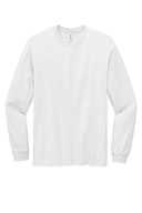 Volunteer Knitwear ™  All-American Long Sleeve Tee VL100LS