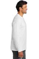 Volunteer Knitwear ™  All-American Long Sleeve Tee VL100LS