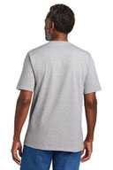 Volunteer Knitwear ™  All-American Pocket Tee VL100P