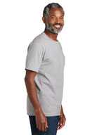 Volunteer Knitwear ™  All-American Pocket Tee VL100P