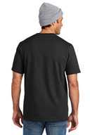 Volunteer Knitwear ™  All-American Pocket Tee VL100P