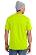 Volunteer Knitwear ™  All-American Pocket Tee VL100P