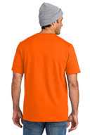Volunteer Knitwear ™  All-American Pocket Tee VL100P