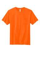 Volunteer Knitwear ™  All-American Pocket Tee VL100P