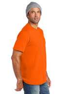 Volunteer Knitwear ™  All-American Pocket Tee VL100P