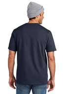 Volunteer Knitwear ™  All-American Pocket Tee VL100P