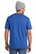 Volunteer Knitwear ™  All-American Pocket Tee VL100P