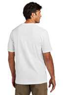 Volunteer Knitwear ™  All-American Pocket Tee VL100P