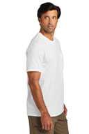 Volunteer Knitwear ™  All-American Pocket Tee VL100P