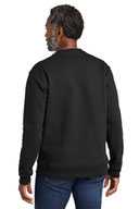 Volunteer Knitwear ™  Chore Fleece Crewneck VL130