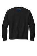 Volunteer Knitwear ™  Chore Fleece Crewneck VL130