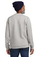 Volunteer Knitwear ™  Chore Fleece Crewneck VL130