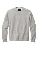 Volunteer Knitwear ™  Chore Fleece Crewneck VL130