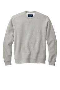 Volunteer Knitwear ™  Chore Fleece Crewneck VL130
