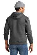 Volunteer Knitwear ™  Chore Fleece Pullover Hoodie VL130H