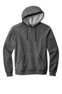 Volunteer Knitwear ™  Chore Fleece Pullover Hoodie VL130H